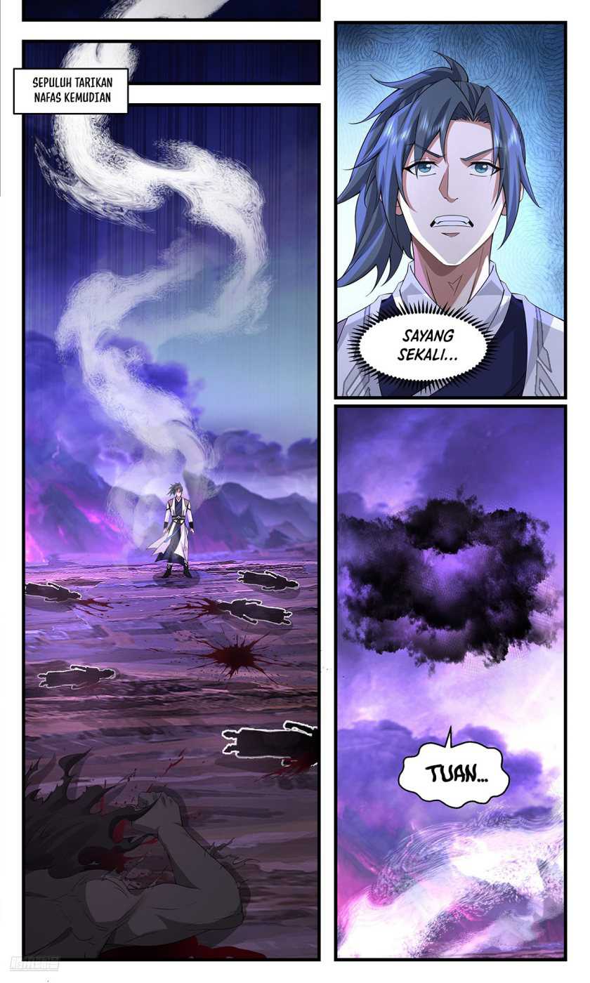 Martial Peak Part 2 Chapter 3696 - https://gambar-id.komiku.org/uploads2/2820850-10.jpg