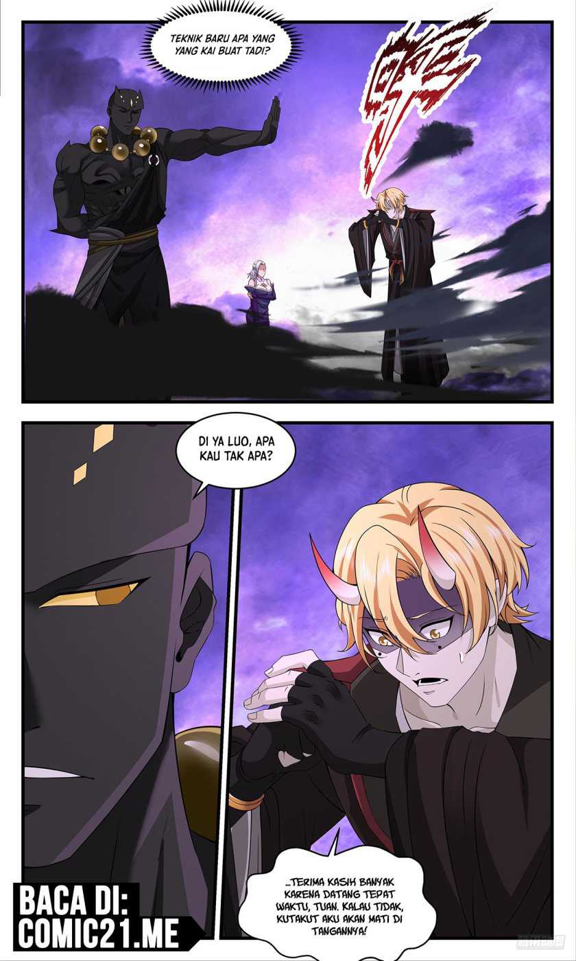 Martial Peak Part 2 Chapter 3696 - https://gambar-id.komiku.org/uploads2/2820850-11.jpg