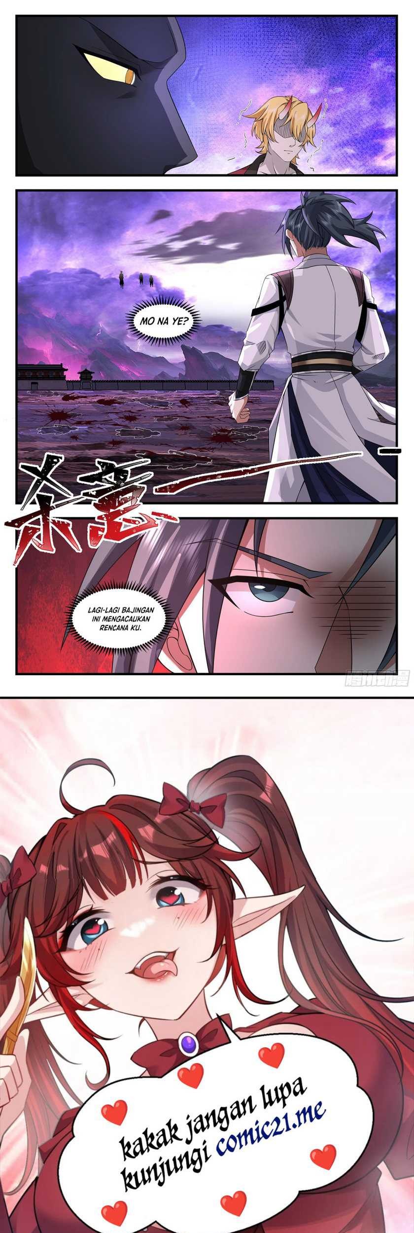 Martial Peak Part 2 Chapter 3696 - https://gambar-id.komiku.org/uploads2/2820850-12_part1.jpg