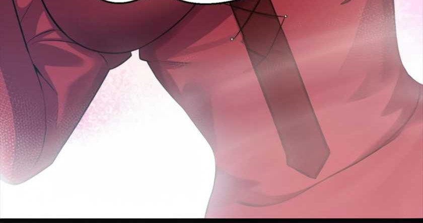 Martial Peak Part 2 Chapter 3696 - https://gambar-id.komiku.org/uploads2/2820850-12_part2.jpg