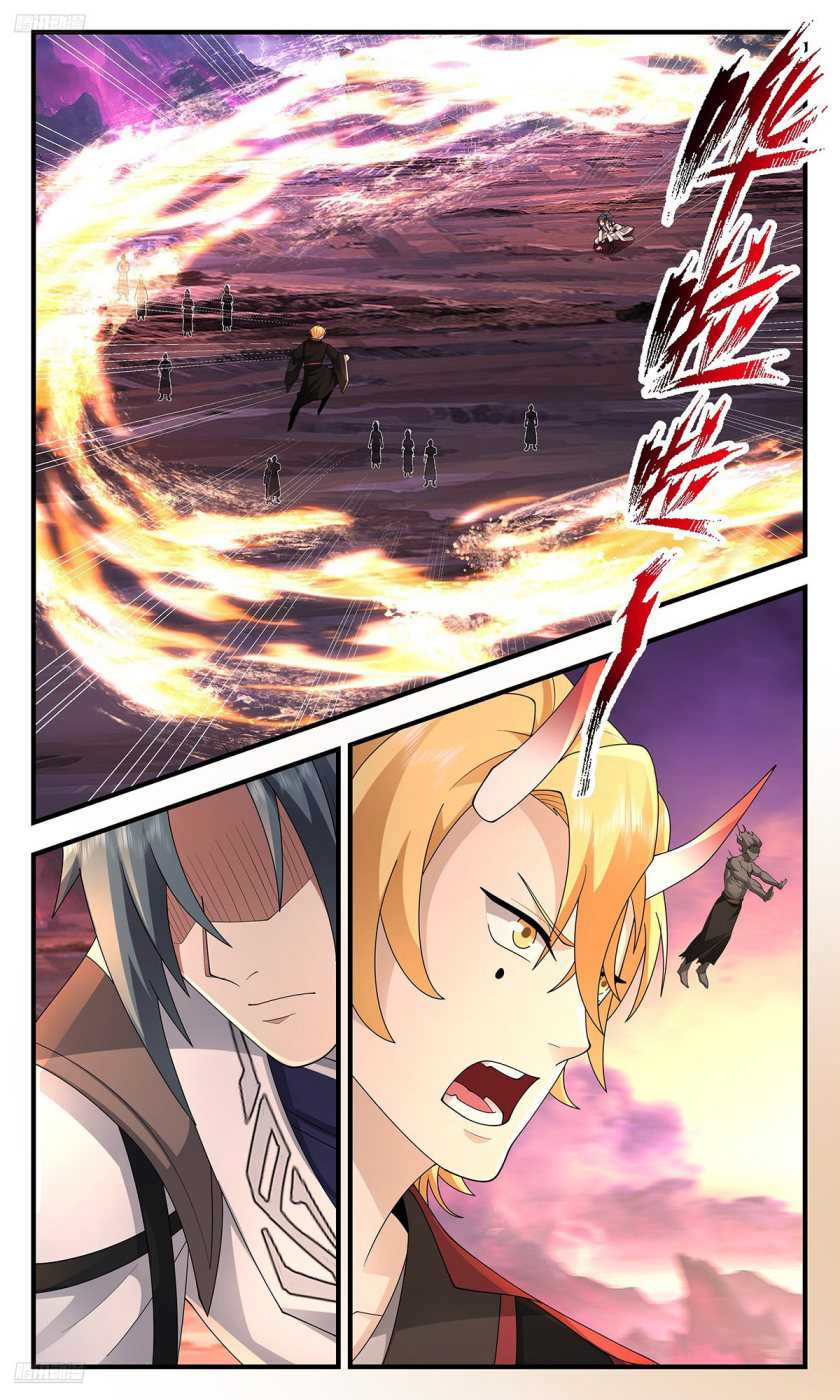 Martial Peak Part 2 Chapter 3696 - https://gambar-id.komiku.org/uploads2/2820850-2.jpg