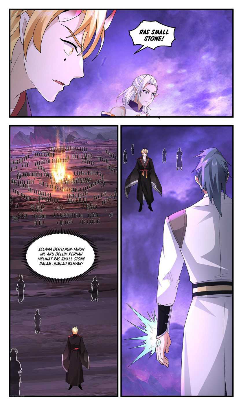 Martial Peak Part 2 Chapter 3696 - https://gambar-id.komiku.org/uploads2/2820850-4.jpg
