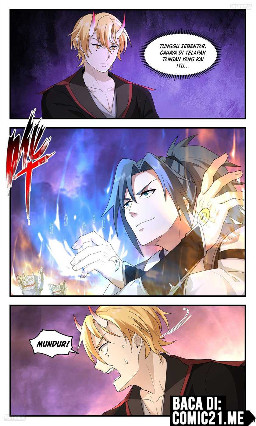 Martial Peak Part 2 Chapter 3696 - https://gambar-id.komiku.org/uploads2/2820850-5.jpg