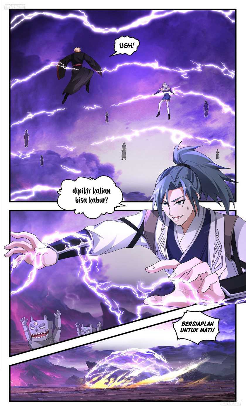 Martial Peak Part 2 Chapter 3696 - https://gambar-id.komiku.org/uploads2/2820850-6.jpg