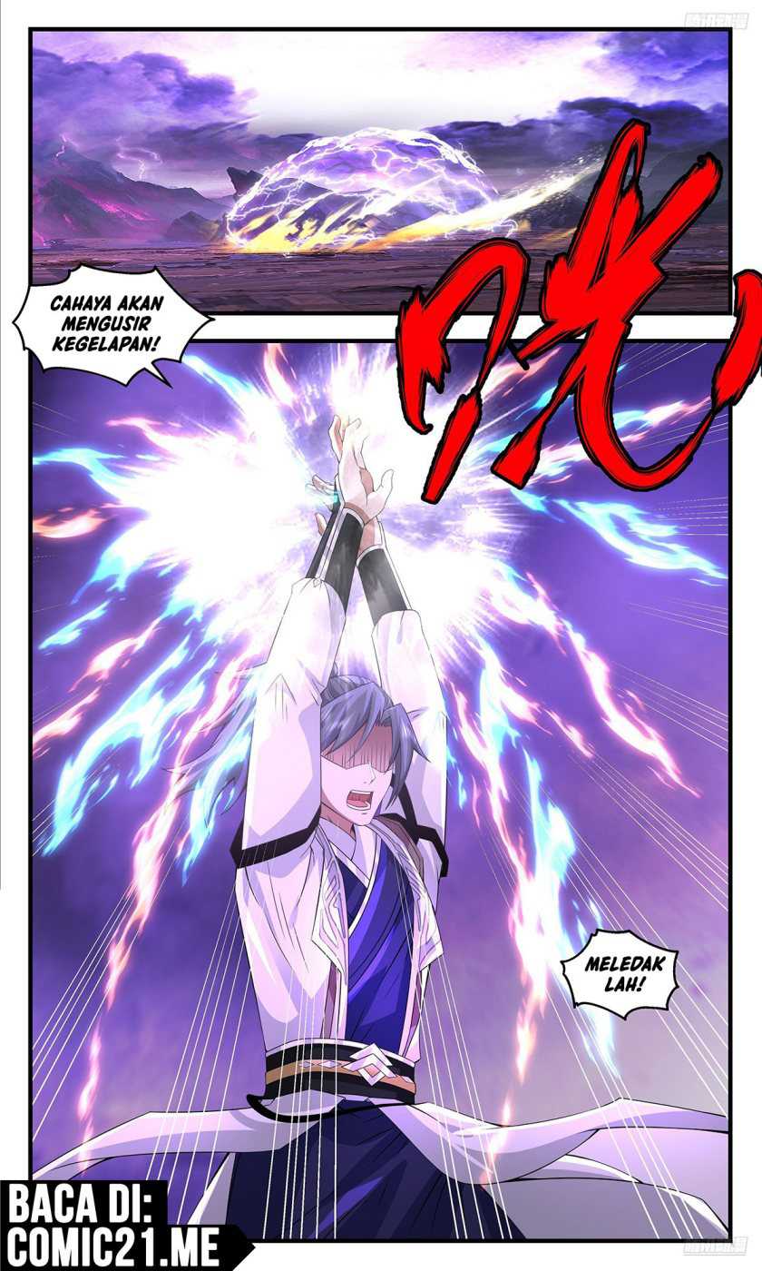 Martial Peak Part 2 Chapter 3696 - https://gambar-id.komiku.org/uploads2/2820850-7.jpg
