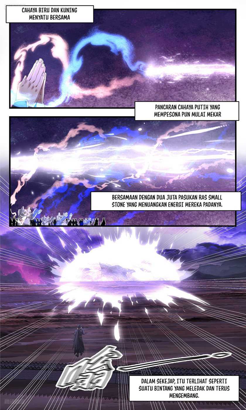 Martial Peak Part 2 Chapter 3696 - https://gambar-id.komiku.org/uploads2/2820850-8.jpg