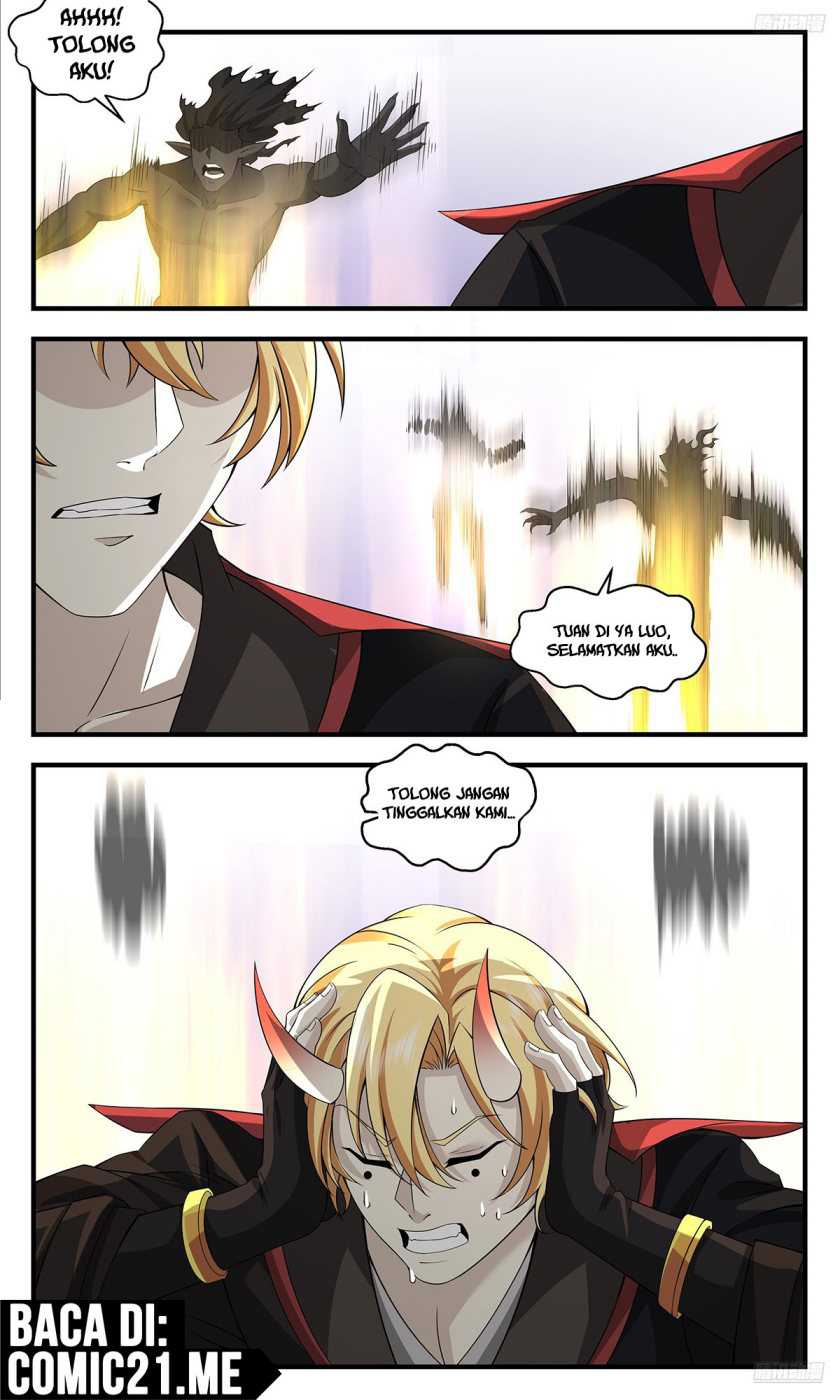 Martial Peak Part 2 Chapter 3696 - https://gambar-id.komiku.org/uploads2/2820850-9.jpg