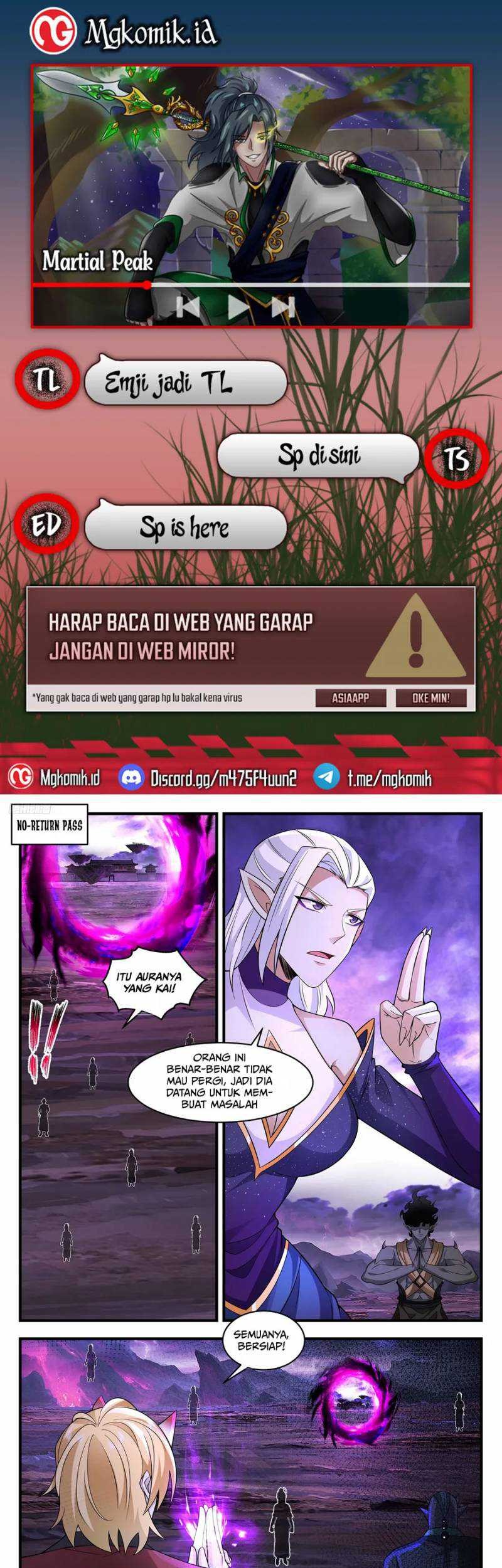 Martial Peak Part 2 Chapter 3695 - https://gambar-id.komiku.org/uploads2/2820851-1_part1.jpg