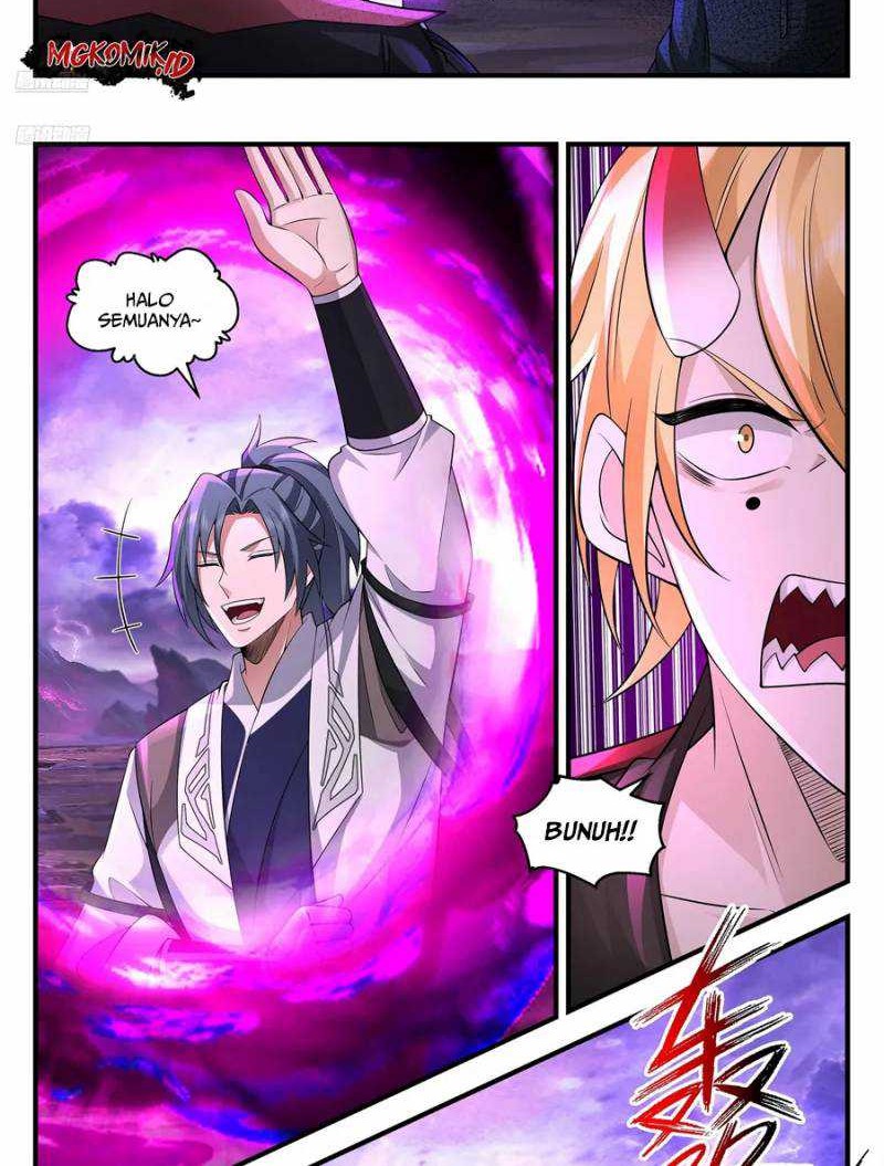 Martial Peak Part 2 Chapter 3695 - https://gambar-id.komiku.org/uploads2/2820851-1_part2.jpg