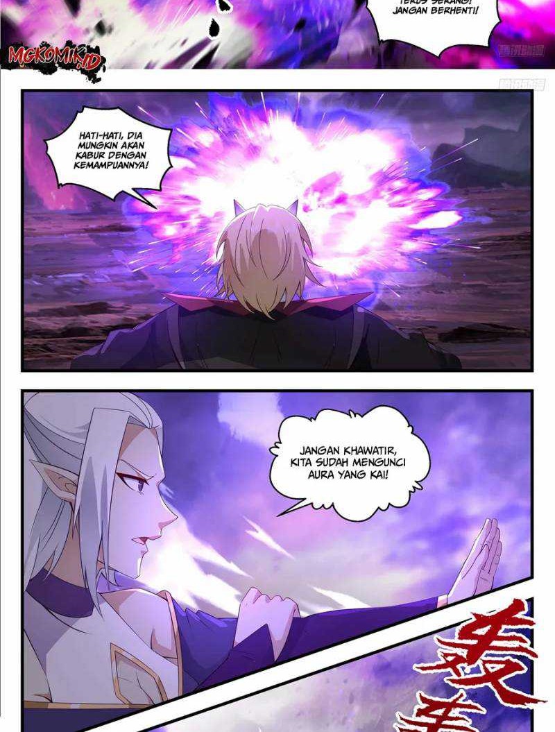 Martial Peak Part 2 Chapter 3695 - https://gambar-id.komiku.org/uploads2/2820851-4_part2.jpg