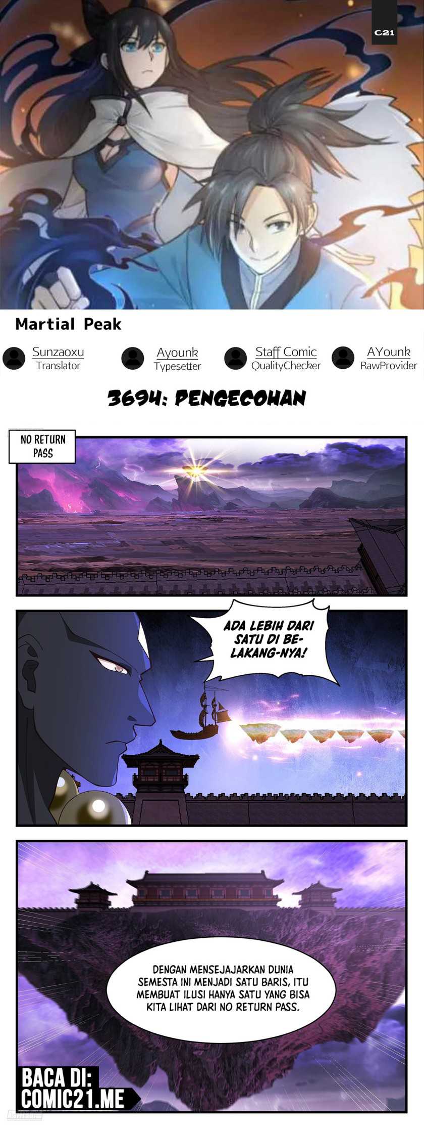 Martial Peak Part 2 Chapter 3694 - https://gambar-id.komiku.org/uploads2/2820852-1.jpg