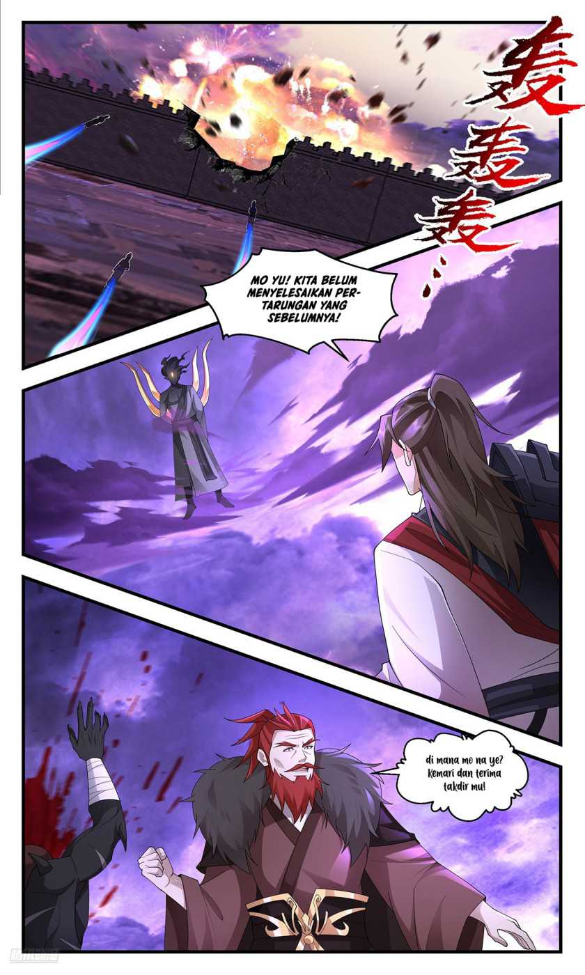 Martial Peak Part 2 Chapter 3694 - https://gambar-id.komiku.org/uploads2/2820852-10.jpg