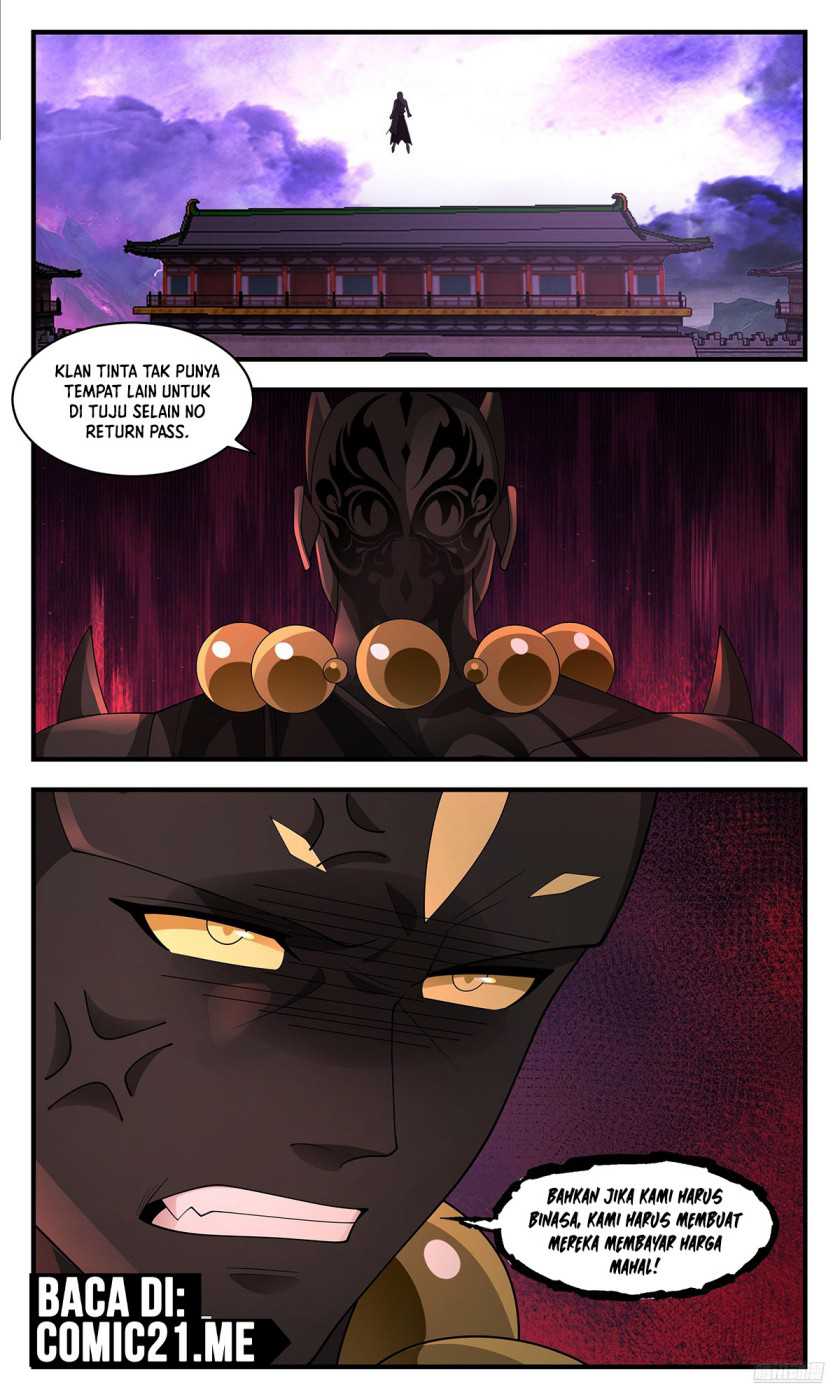 Martial Peak Part 2 Chapter 3694 - https://gambar-id.komiku.org/uploads2/2820852-11.jpg