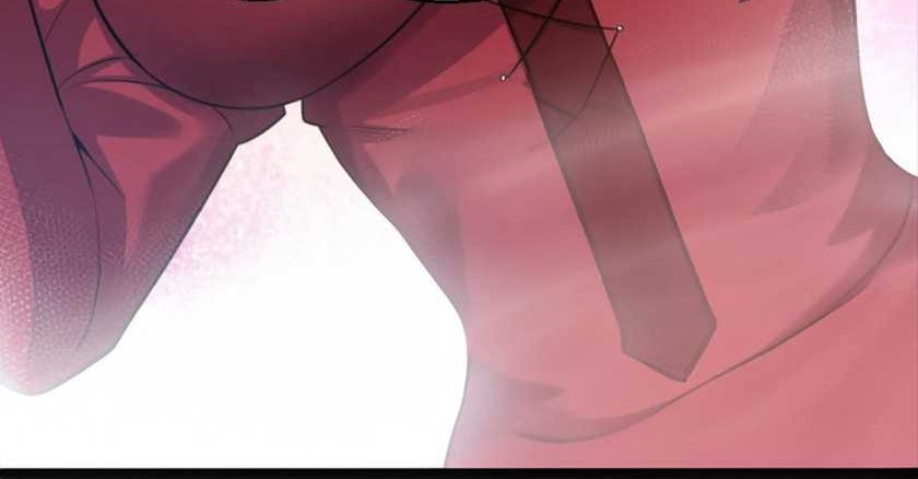 Martial Peak Part 2 Chapter 3694 - https://gambar-id.komiku.org/uploads2/2820852-12_part2.jpg