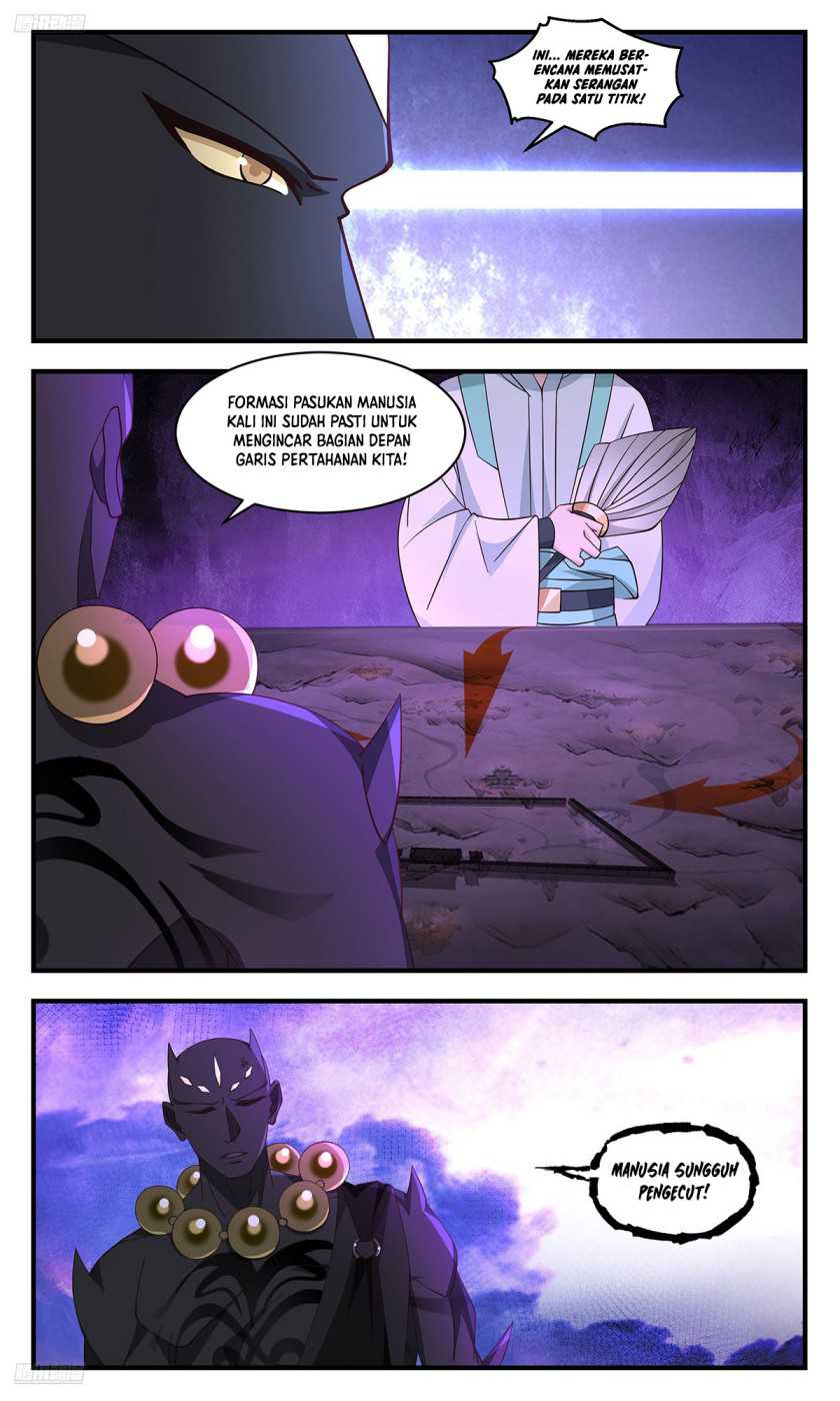 Martial Peak Part 2 Chapter 3694 - https://gambar-id.komiku.org/uploads2/2820852-2.jpg