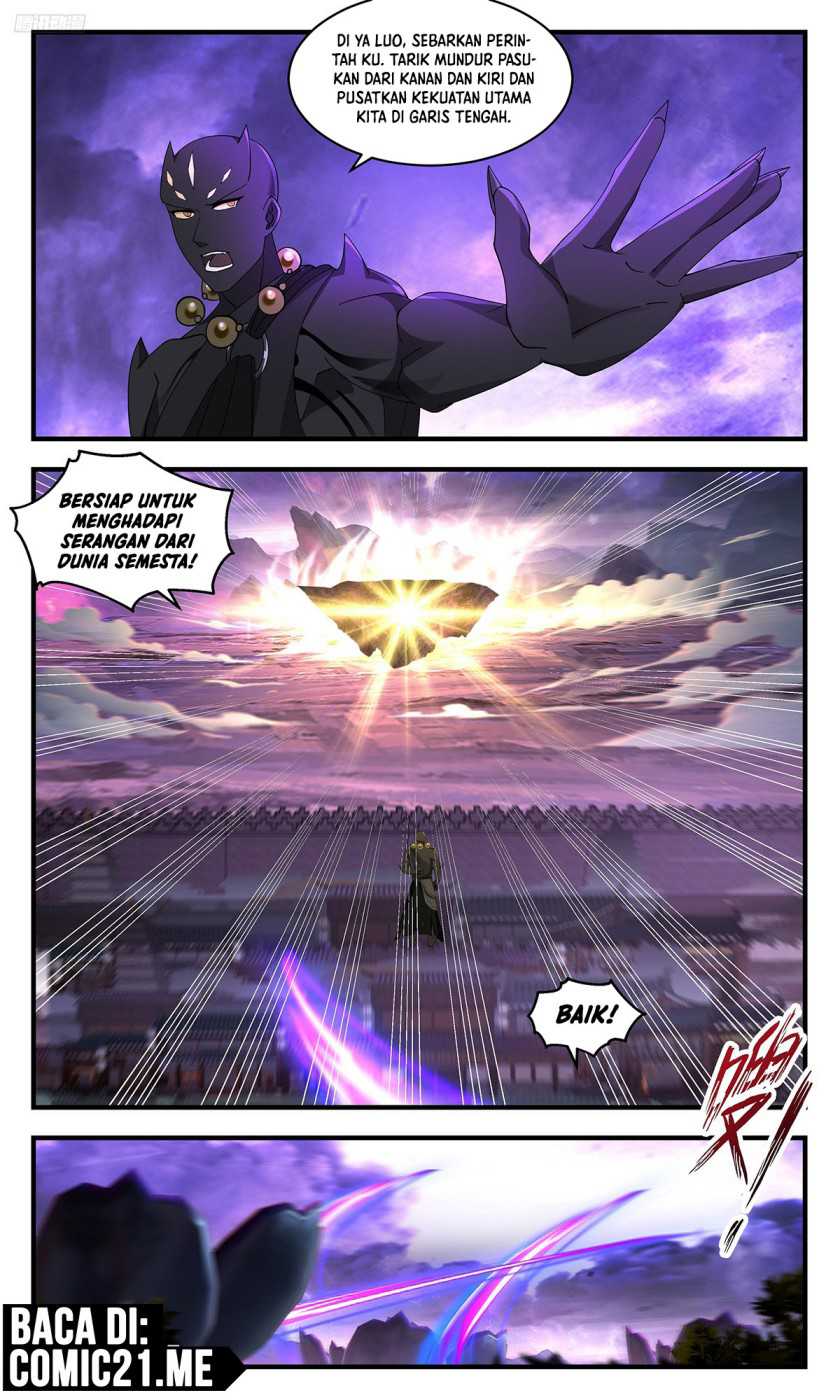 Martial Peak Part 2 Chapter 3694 - https://gambar-id.komiku.org/uploads2/2820852-3.jpg