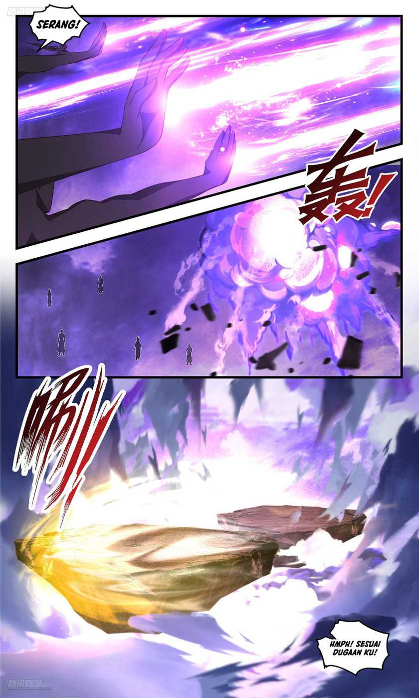Martial Peak Part 2 Chapter 3694 - https://gambar-id.komiku.org/uploads2/2820852-4.jpg