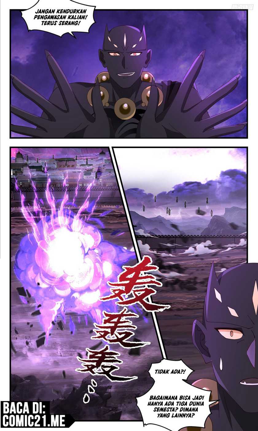 Martial Peak Part 2 Chapter 3694 - https://gambar-id.komiku.org/uploads2/2820852-5.jpg