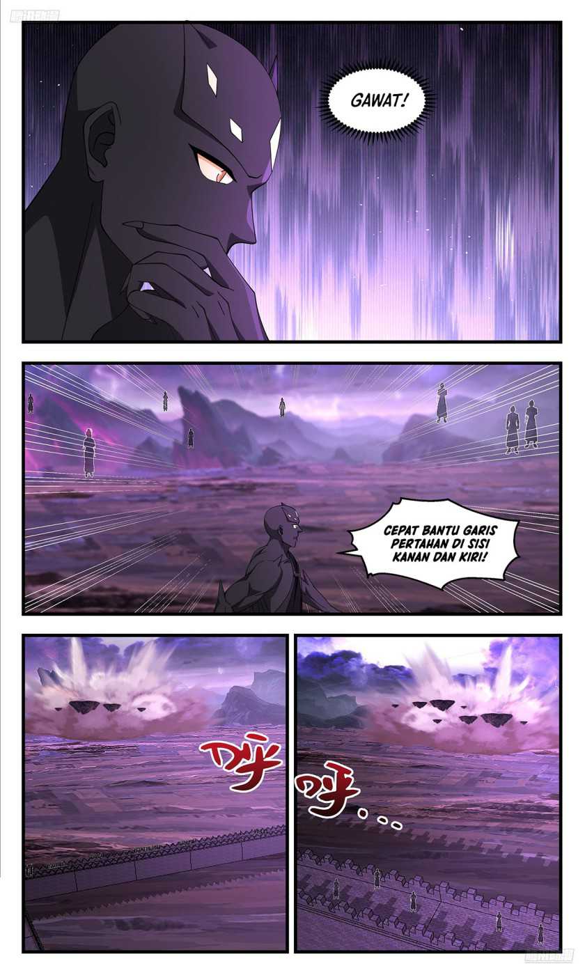 Martial Peak Part 2 Chapter 3694 - https://gambar-id.komiku.org/uploads2/2820852-6.jpg