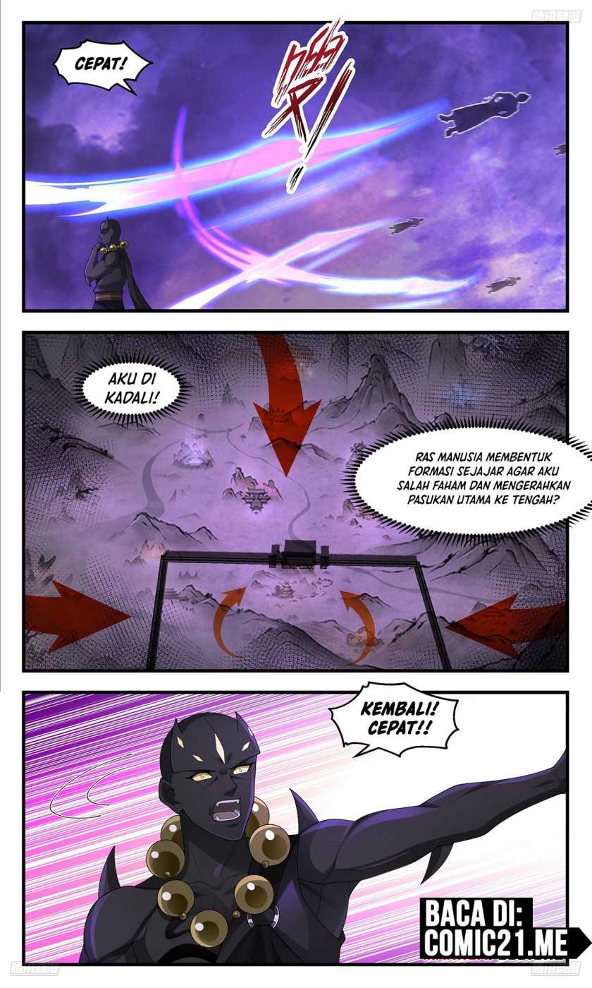 Martial Peak Part 2 Chapter 3694 - https://gambar-id.komiku.org/uploads2/2820852-7.jpg