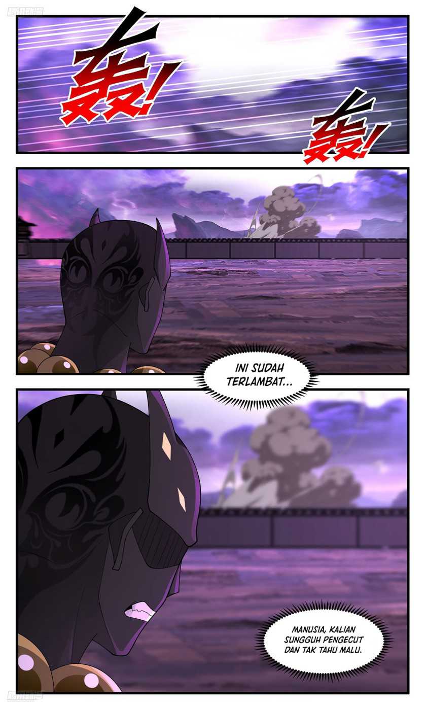 Martial Peak Part 2 Chapter 3694 - https://gambar-id.komiku.org/uploads2/2820852-8.jpg