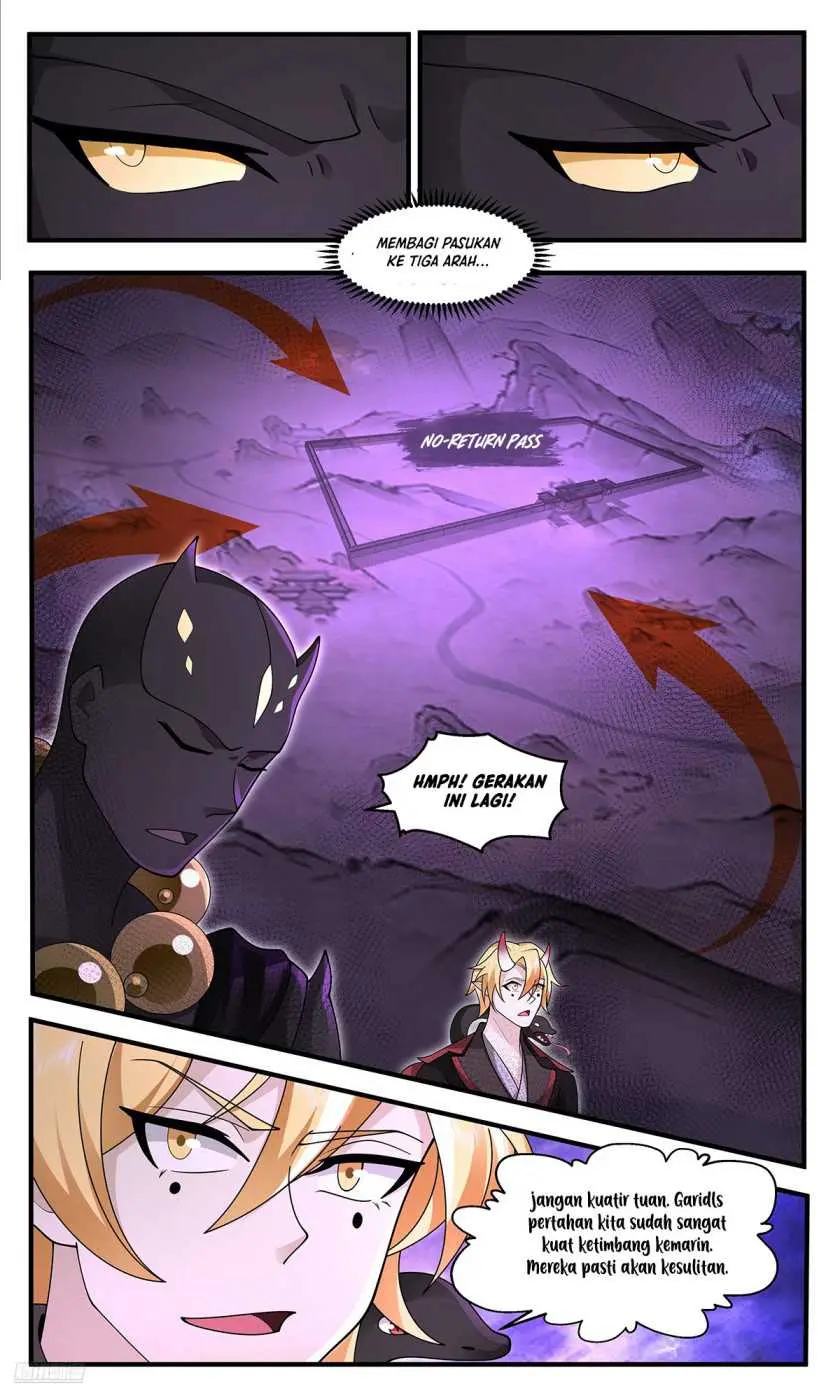 Martial Peak Part 2 Chapter 3693 - https://gambar-id.komiku.org/uploads2/2820853-10.jpg