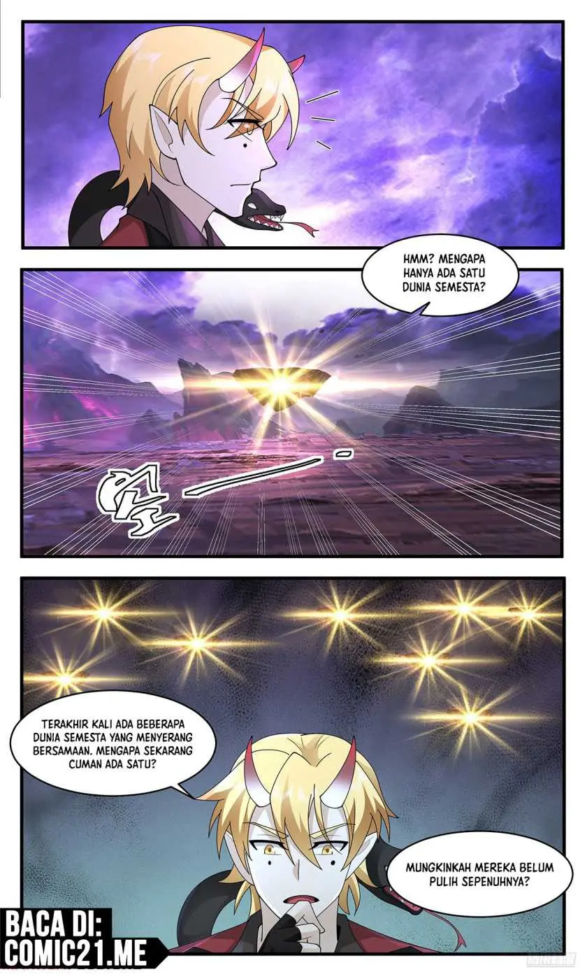 Martial Peak Part 2 Chapter 3693 - https://gambar-id.komiku.org/uploads2/2820853-11.jpg