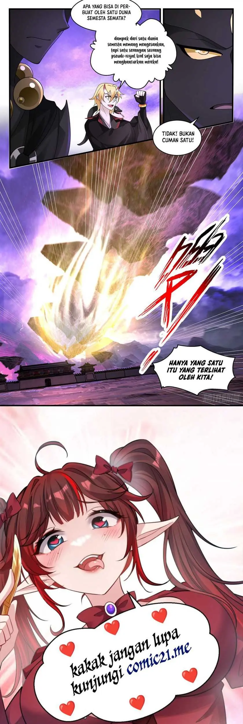 Martial Peak Part 2 Chapter 3693 - https://gambar-id.komiku.org/uploads2/2820853-12_part1.jpg