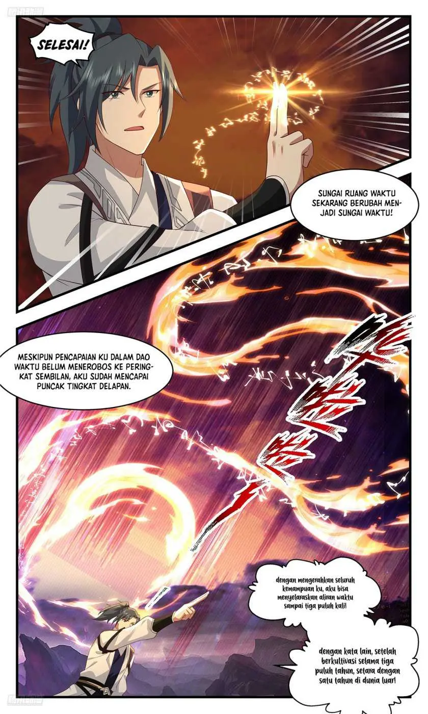 Martial Peak Part 2 Chapter 3693 - https://gambar-id.komiku.org/uploads2/2820853-2.jpg