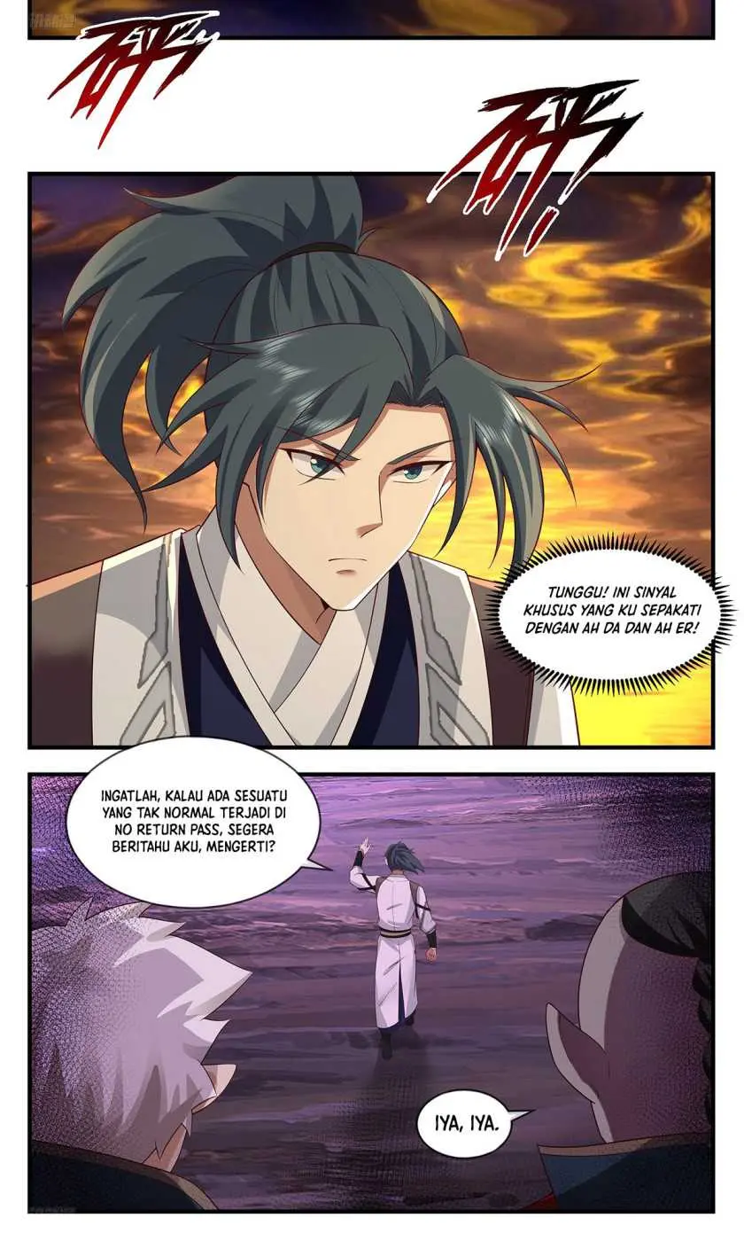 Martial Peak Part 2 Chapter 3693 - https://gambar-id.komiku.org/uploads2/2820853-4.jpg