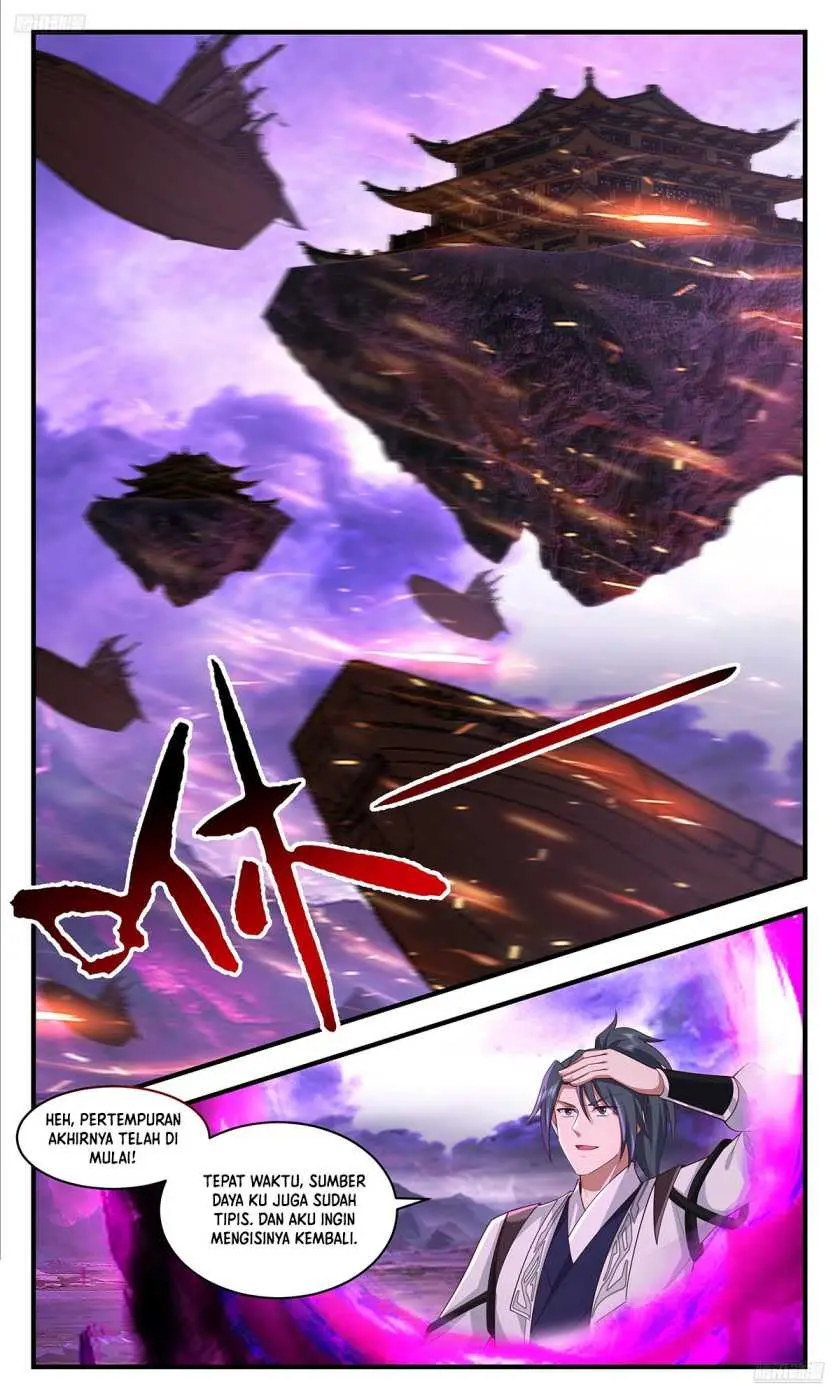 Martial Peak Part 2 Chapter 3693 - https://gambar-id.komiku.org/uploads2/2820853-6.jpg