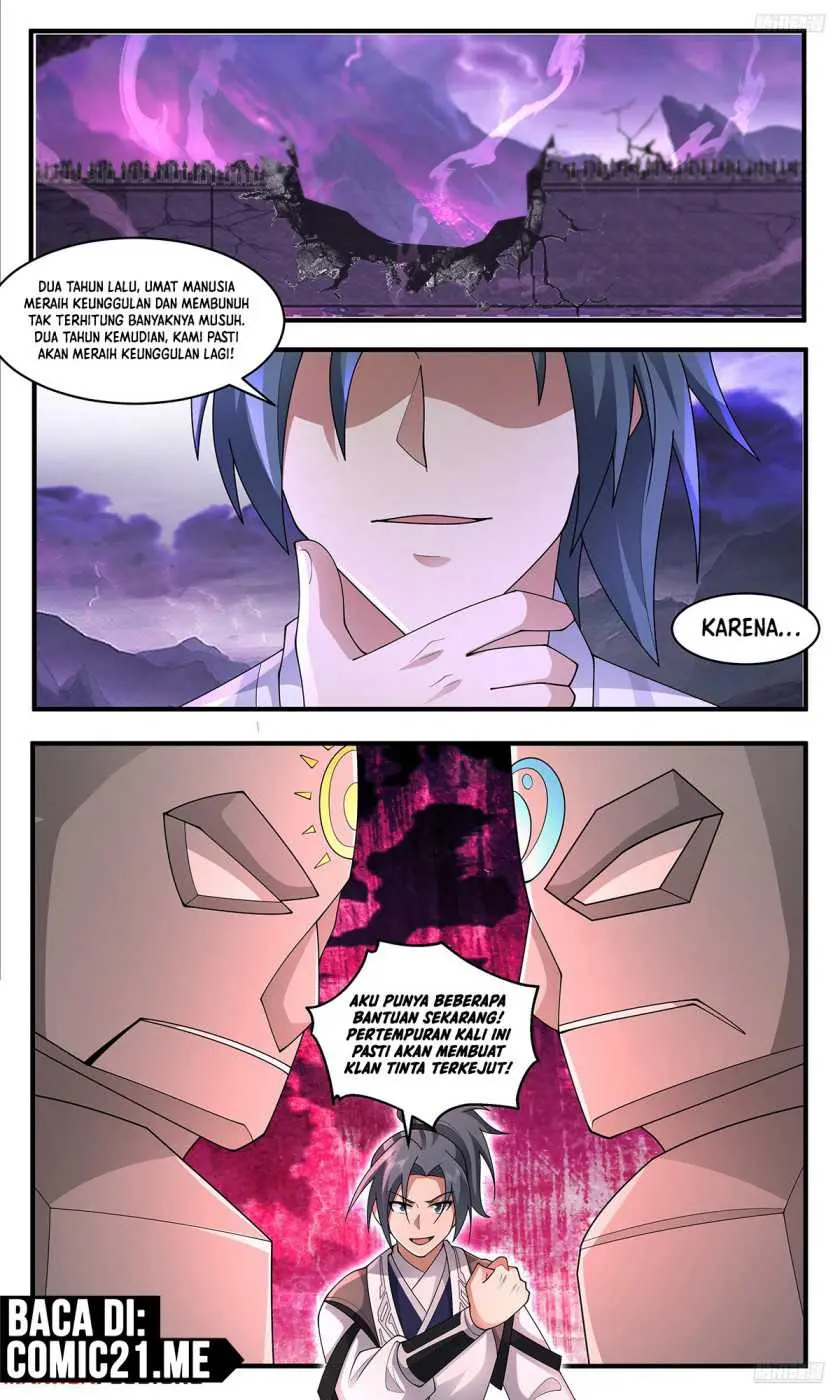 Martial Peak Part 2 Chapter 3693 - https://gambar-id.komiku.org/uploads2/2820853-7.jpg