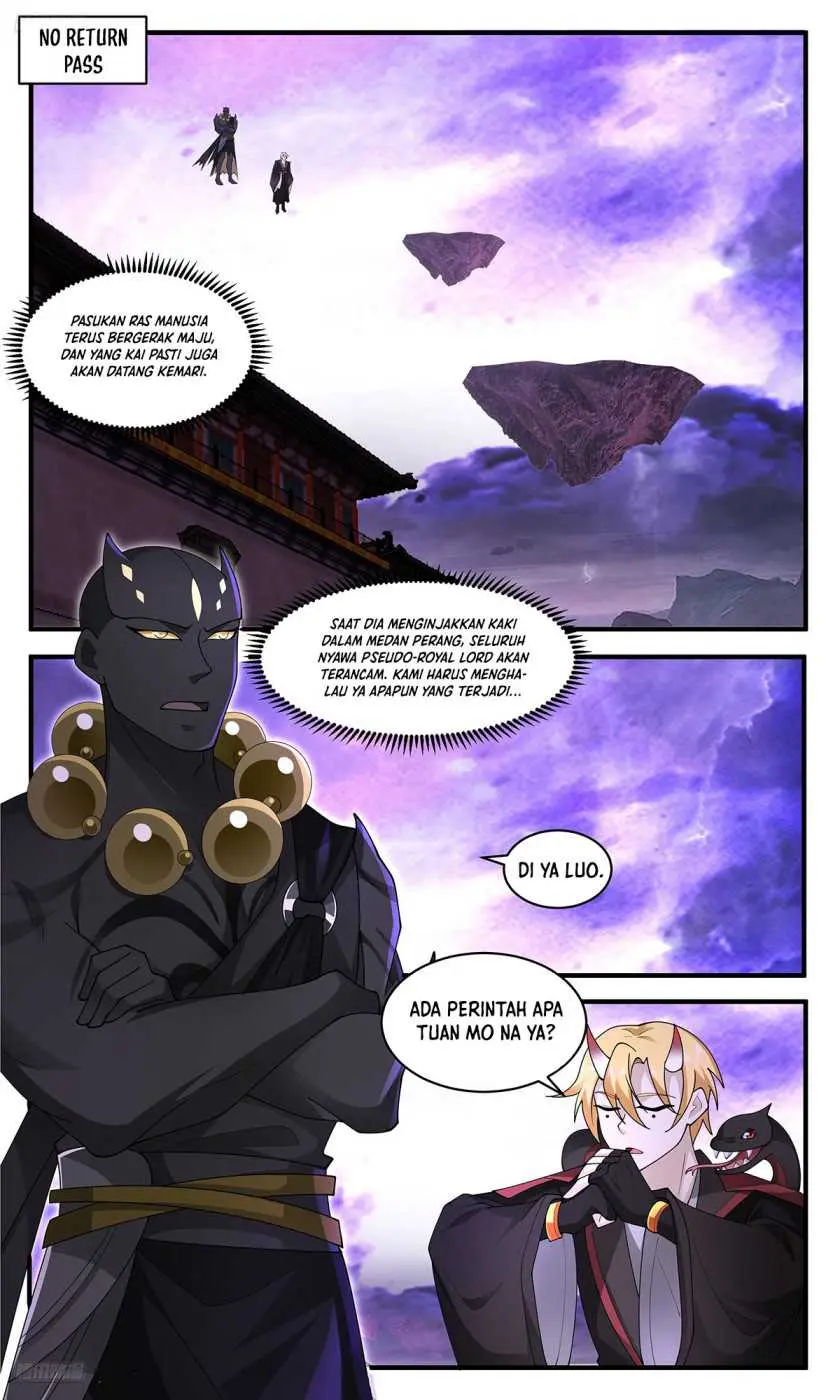 Martial Peak Part 2 Chapter 3693 - https://gambar-id.komiku.org/uploads2/2820853-8.jpg
