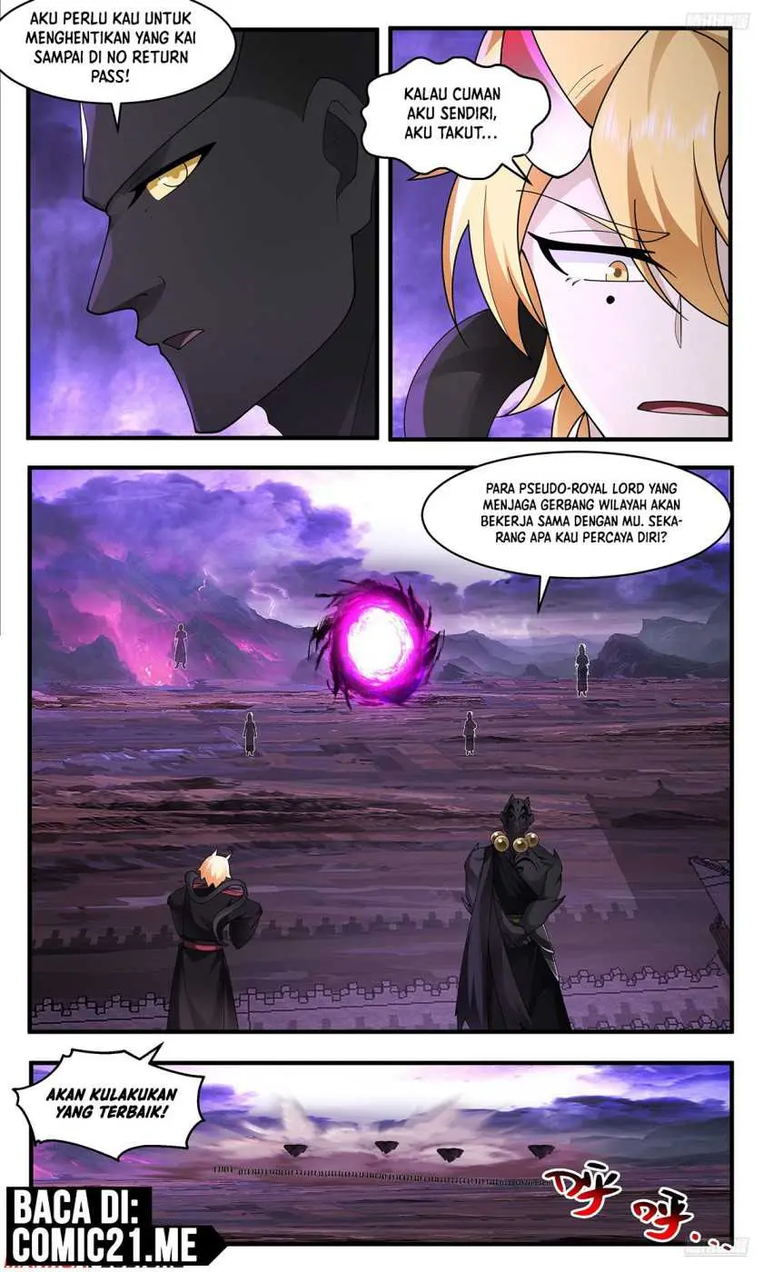 Martial Peak Part 2 Chapter 3693 - https://gambar-id.komiku.org/uploads2/2820853-9.jpg
