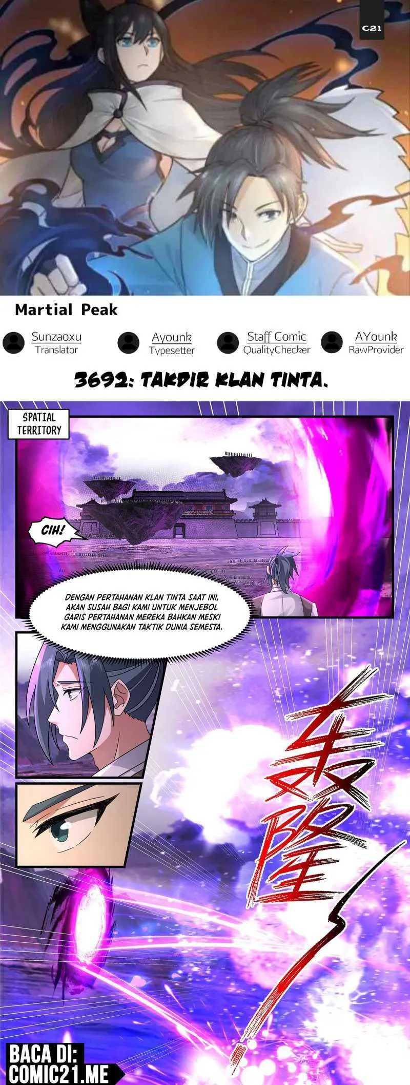 Martial Peak Part 2 Chapter 3692 - https://gambar-id.komiku.org/uploads2/2820854-1.jpg