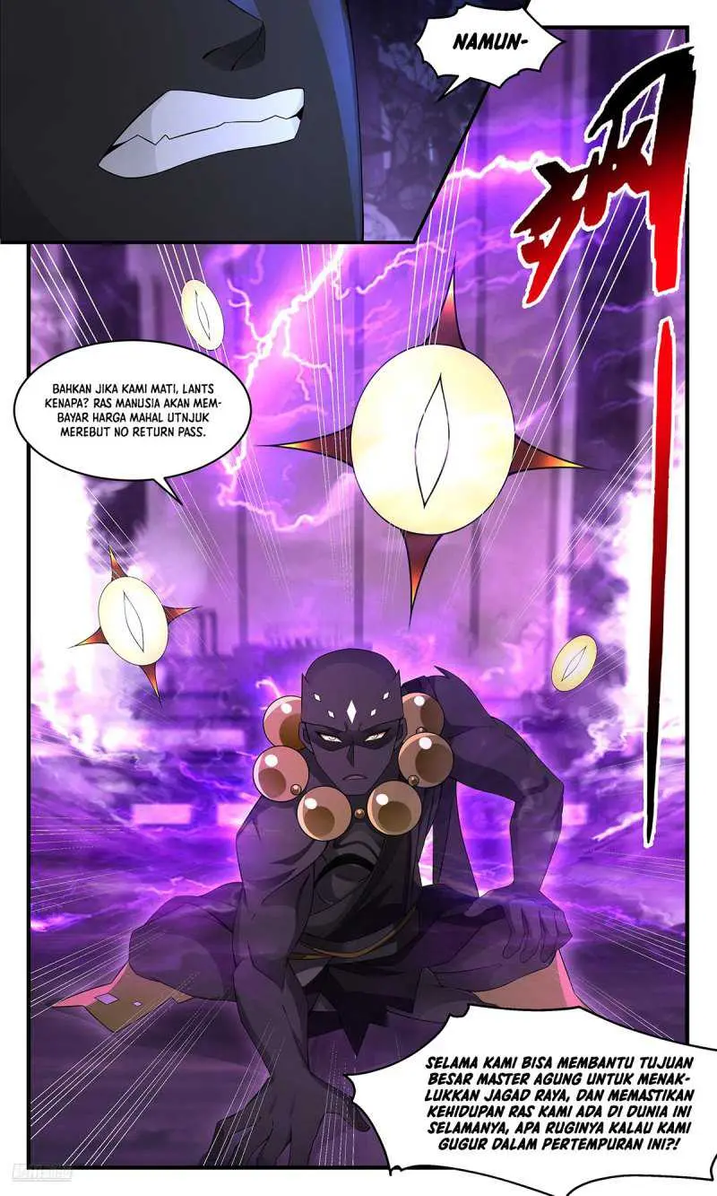Martial Peak Part 2 Chapter 3692 - https://gambar-id.komiku.org/uploads2/2820854-10.jpg