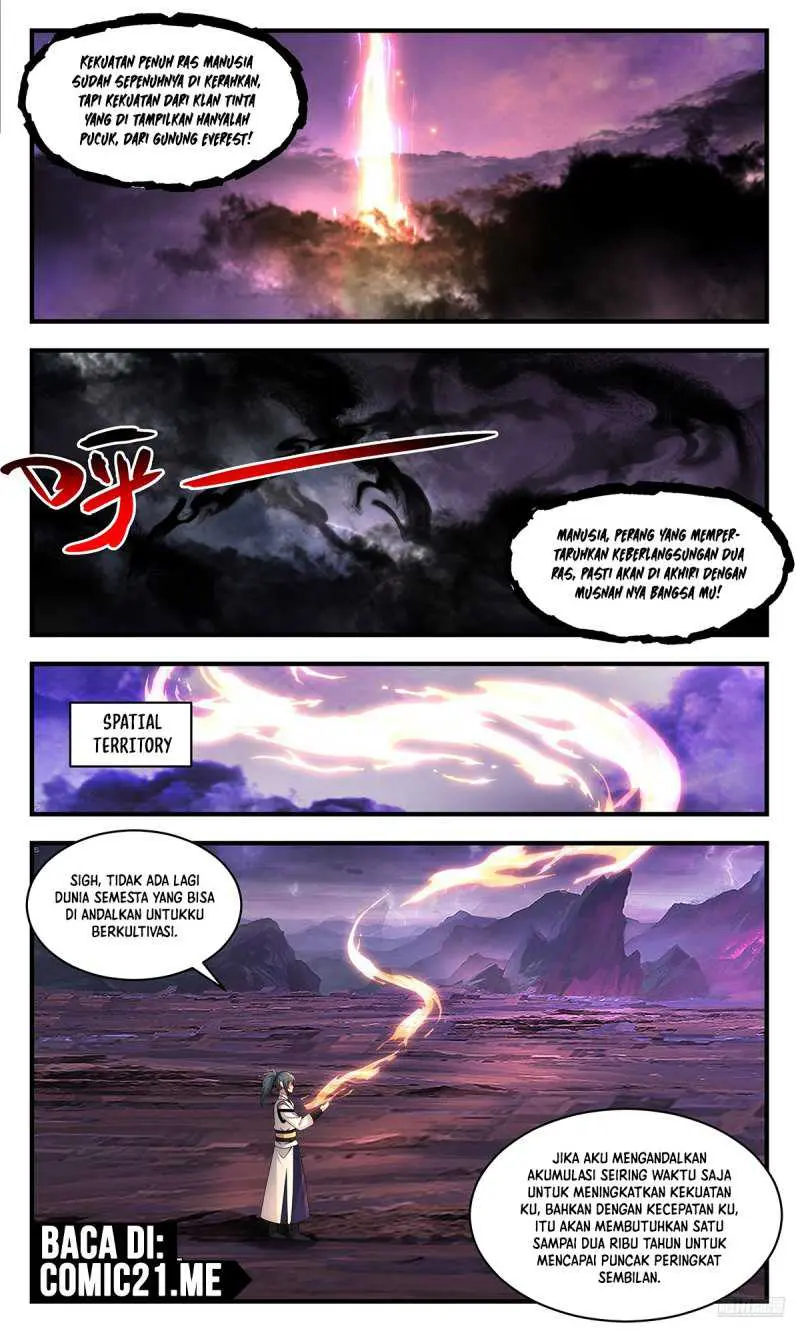 Martial Peak Part 2 Chapter 3692 - https://gambar-id.komiku.org/uploads2/2820854-11.jpg