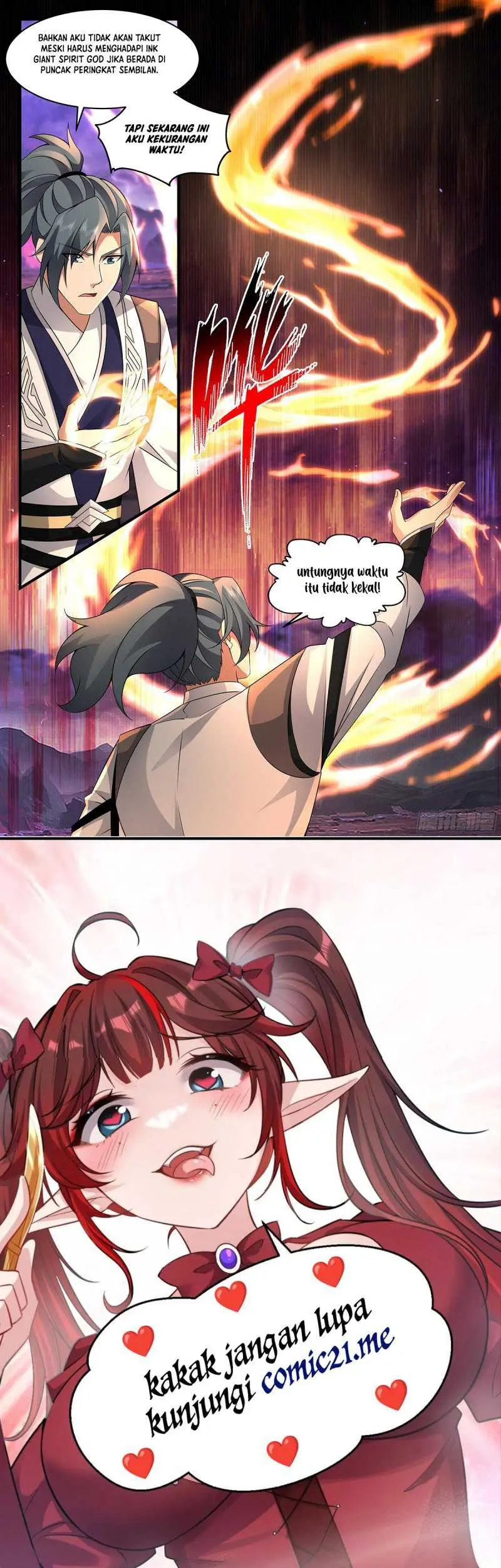 Martial Peak Part 2 Chapter 3692 - https://gambar-id.komiku.org/uploads2/2820854-12_part1.jpg