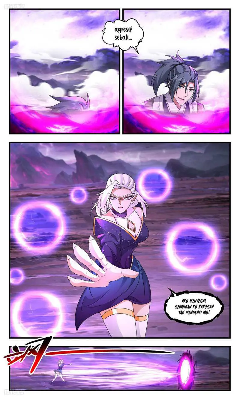 Martial Peak Part 2 Chapter 3692 - https://gambar-id.komiku.org/uploads2/2820854-2.jpg