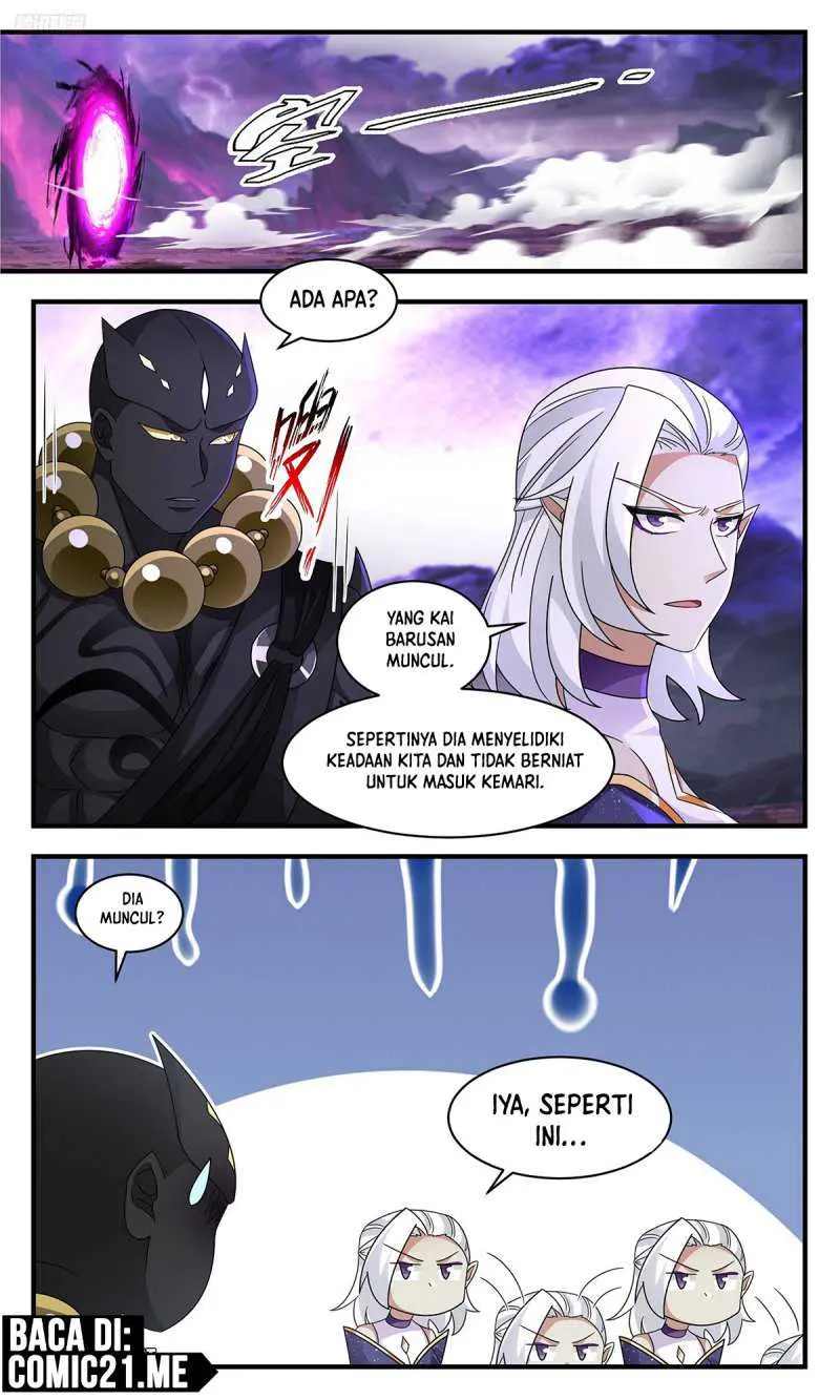 Martial Peak Part 2 Chapter 3692 - https://gambar-id.komiku.org/uploads2/2820854-3.jpg
