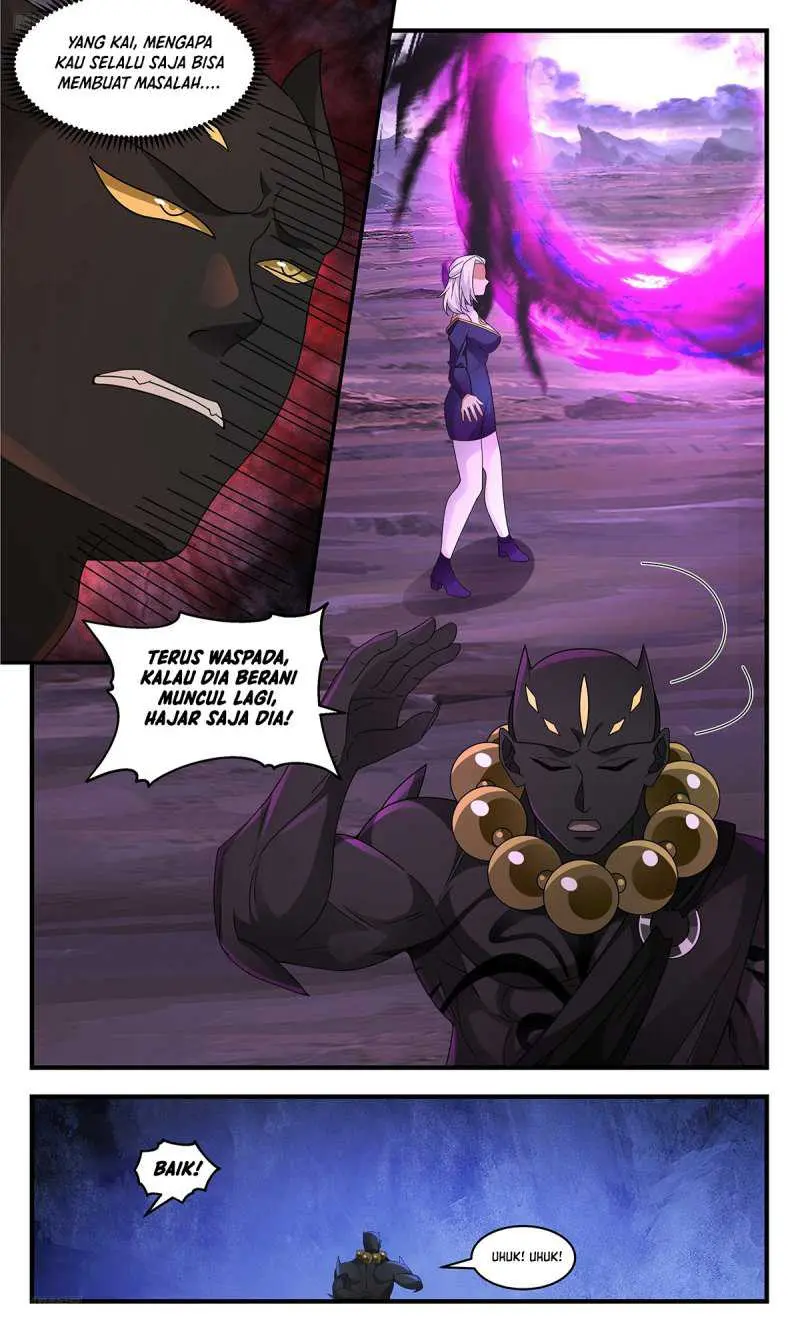 Martial Peak Part 2 Chapter 3692 - https://gambar-id.komiku.org/uploads2/2820854-4.jpg