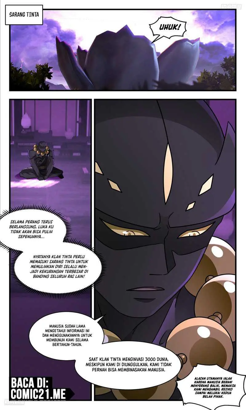 Martial Peak Part 2 Chapter 3692 - https://gambar-id.komiku.org/uploads2/2820854-5.jpg