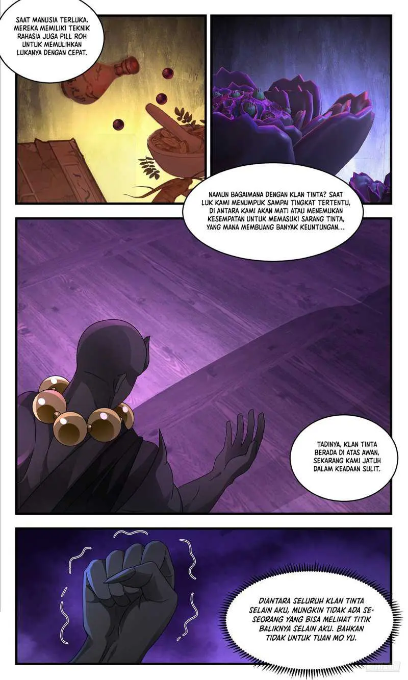 Martial Peak Part 2 Chapter 3692 - https://gambar-id.komiku.org/uploads2/2820854-6.jpg