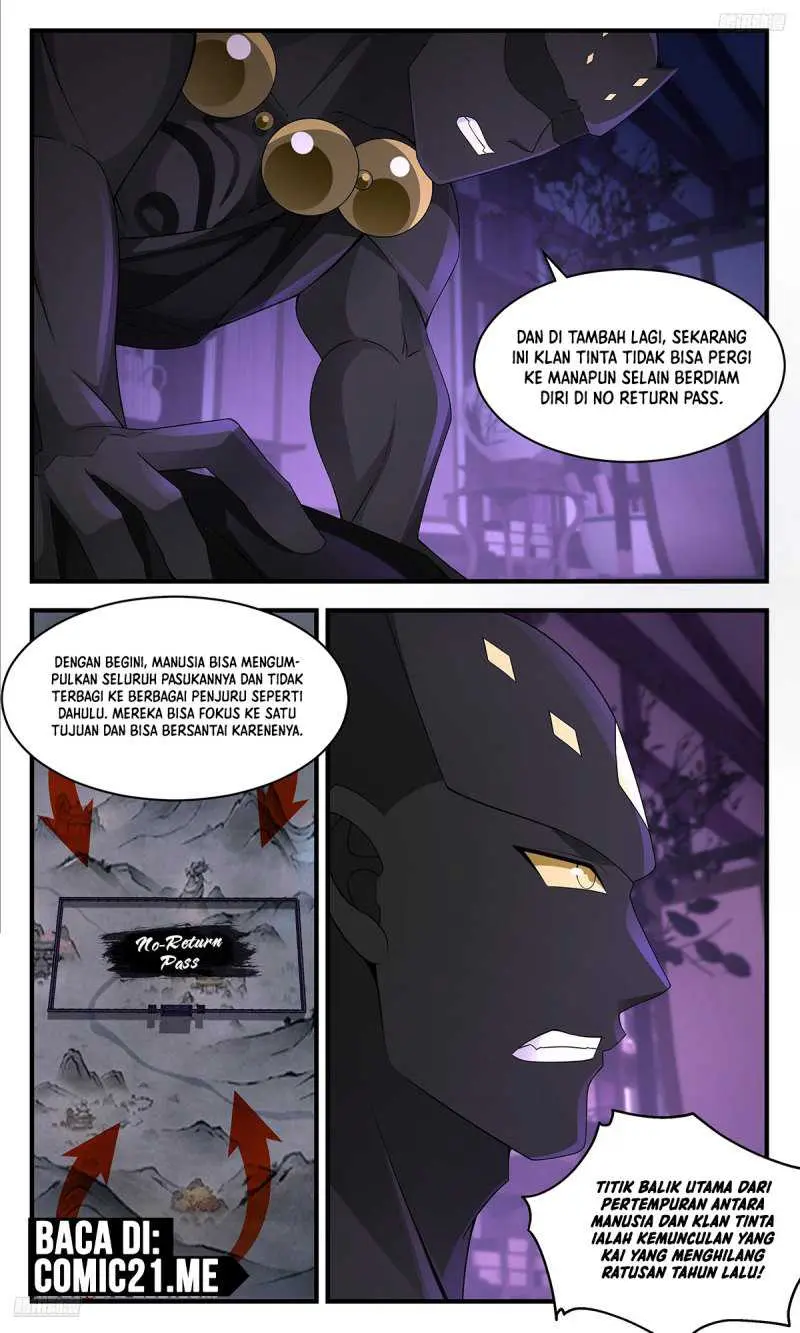 Martial Peak Part 2 Chapter 3692 - https://gambar-id.komiku.org/uploads2/2820854-7.jpg