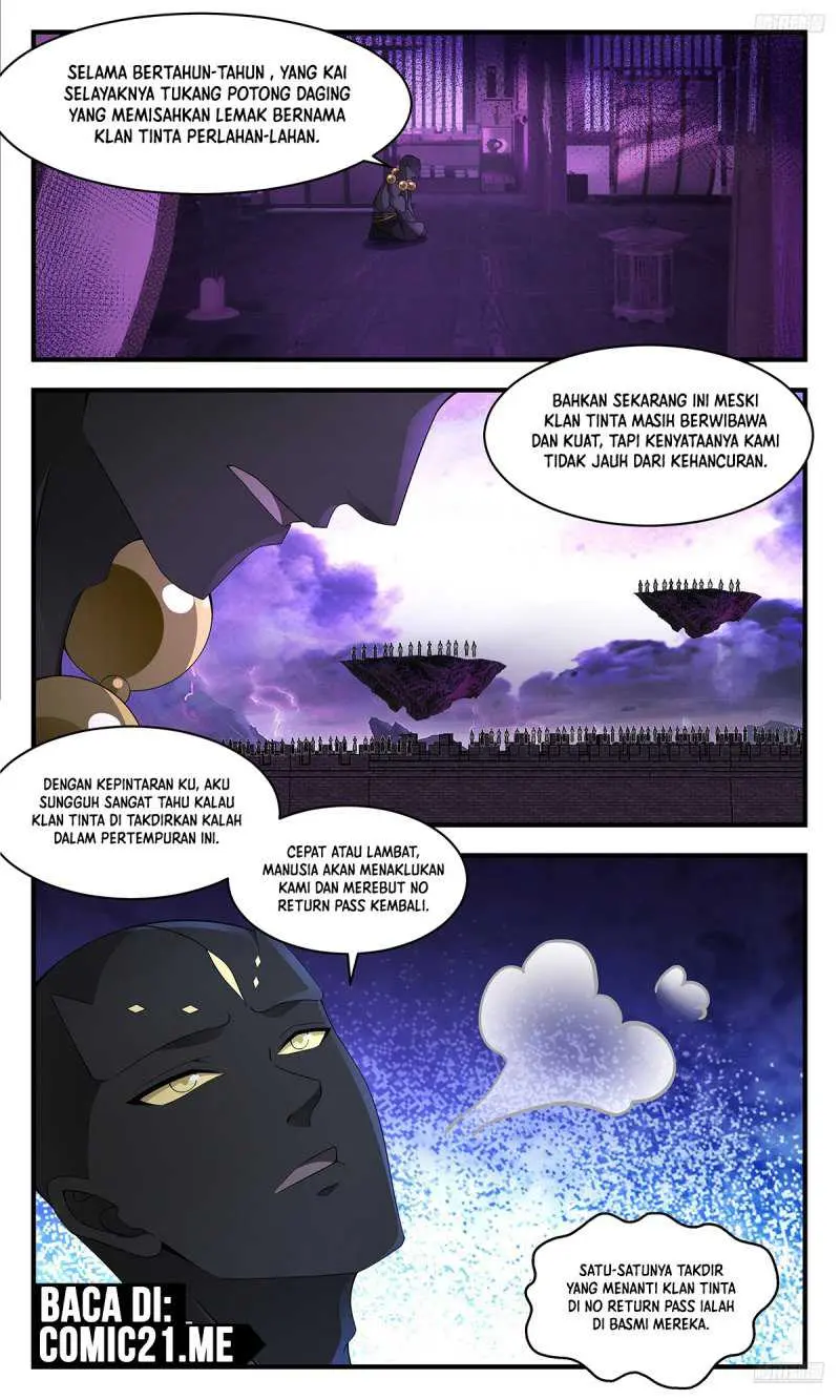 Martial Peak Part 2 Chapter 3692 - https://gambar-id.komiku.org/uploads2/2820854-9.jpg