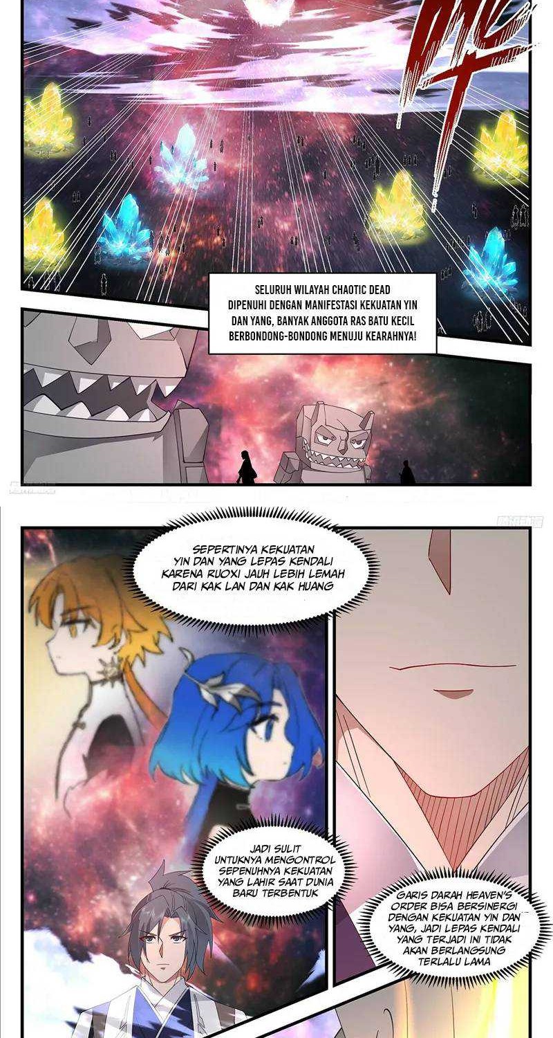 Martial Peak Part 2 Chapter 3691 - https://gambar-id.komiku.org/uploads2/2820855-2_part2.jpg