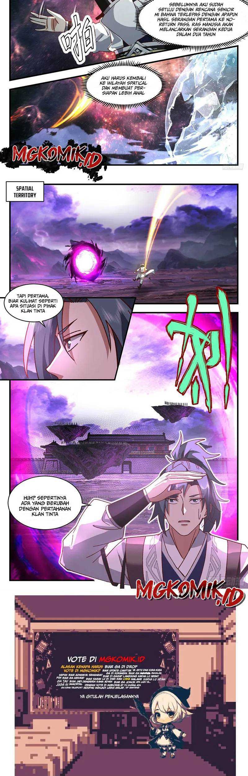 Martial Peak Part 2 Chapter 3691 - https://gambar-id.komiku.org/uploads2/2820855-5_part1.jpg