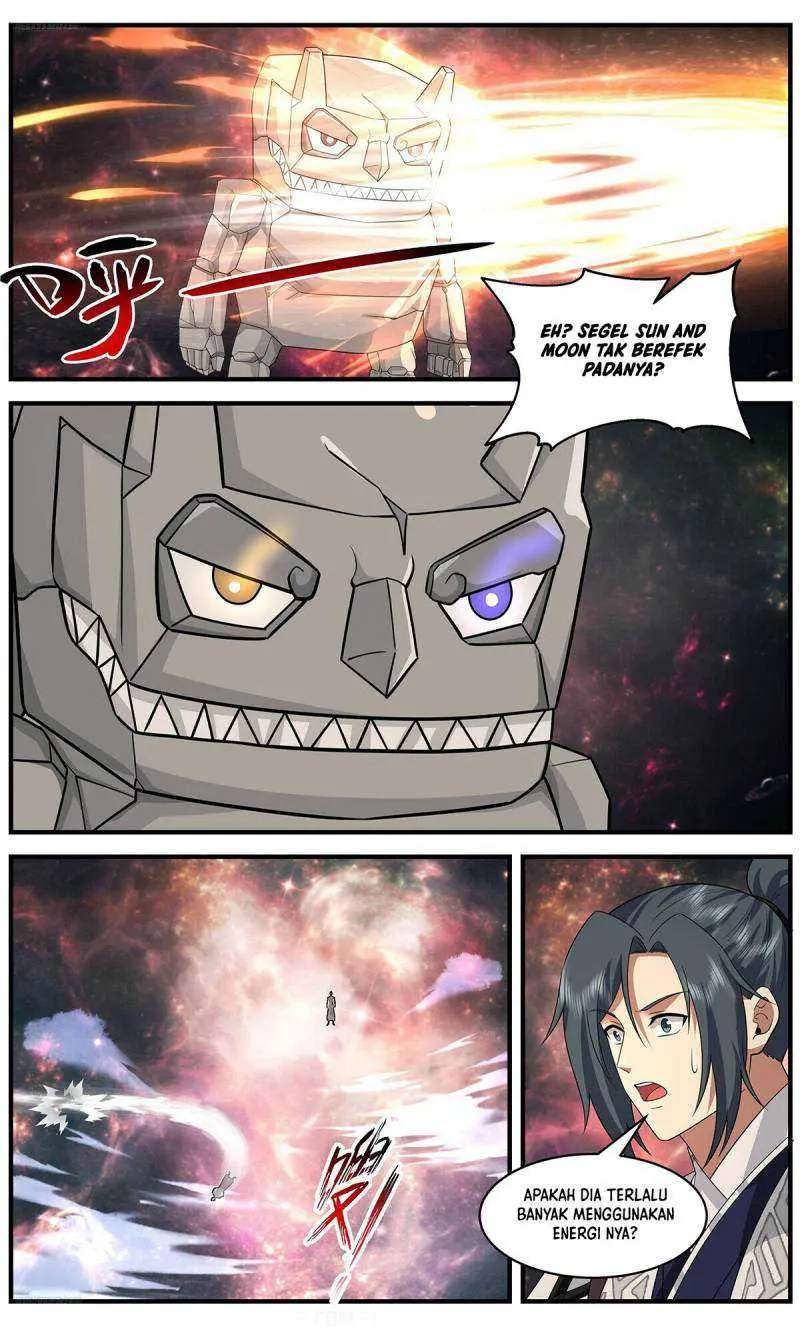 Martial Peak Part 2 Chapter 3690 - https://gambar-id.komiku.org/uploads2/2820856-8.jpg