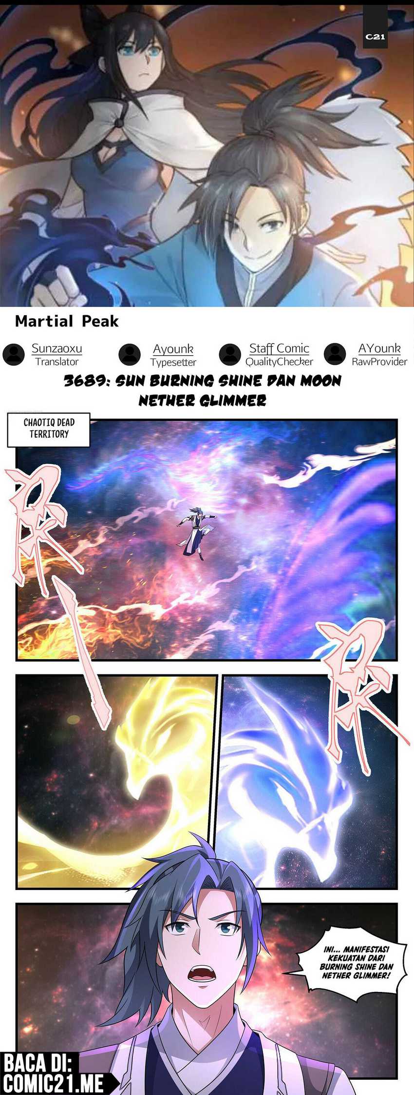 Martial Peak Part 2 Chapter 3689 - https://gambar-id.komiku.org/uploads2/2820857-1.jpg