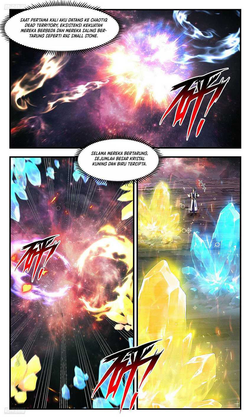 Martial Peak Part 2 Chapter 3689 - https://gambar-id.komiku.org/uploads2/2820857-2.jpg